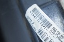 REVÊTEMENT SEUIL SEUIL MOULURE GAUCHE GAUCHE 452-26 VOLVO S80 39873028photo 8