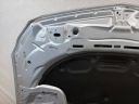 CAPOT COUVERCLE MOTEUR AVANT MERCEDES CLS W218 CODE VERNIS 775photo 12