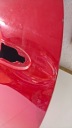 MINI COOPER F56 F57 14-22 PORTES AVANT GAUCHE 7294265photo 8