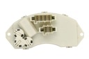 TOPRAN 502 445 REGULATOR, ВЕНТИЛЯТОР ВОЗДУХОВОДА DO САЛОНА АВТОМОБИЛЯ + КОМПЛЕКТ AWARYJNY V7 PODCZAS KOLIZJI DO БАРДАЧКА - OSWIADCZENIE, PORADNIK  фото 13