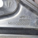 SUBARU LEGACY 2004 BOÎTE FUSIBLES ENSEMBLEphoto 8