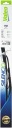 POIGNÉE WYCIER. 430MM ASSISTANT CONDUCTEUR #36photo 14
