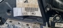 MOTEUR JEU 1.6 E-HDI 9HP 9H06 10JBEJ CITROEN PEUGEOTphoto 6