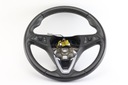 КОЖАНЫЙ РУЛЬ МНОГОФУНКЦИОНАЛЬНЫЙ OPEL INSIGNIA B