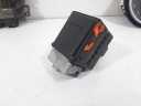 RENAULT MEGANE III GRANDTOUR 1.5DCI 09R CONTRÔLEUR MOTEUR KIT 237100121Rphoto 10