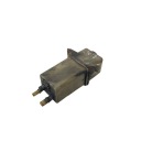 CISTERN AMPLIFIER PEUGEOT BOXER  photo 8