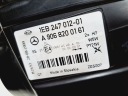 MERCEDES SPRINTER W 906 ФАРА ЛІВА A9068200161  (16919836513) фото min 10