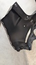 MAZDA CX5 2 II 17- PARE-CHOCS ARRIÈRE ARRIÈRE KB8A-50221photo 14