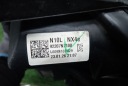 HYUNDAI TUCSON IV COMPLET LED 20- PROJECTEUR GAUCHE PHARE GAUCHE 92207N7100photo 9