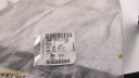 FIAT DOBLO II LIFT MAXI GLISSIÈRE FIXATION PARE-CHOCS DROIT ARRIÈRE 51818354 (DR284)photo 10