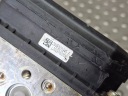 НАСОС БЛОК КЕРУВАННЯ ABS NISSAN LEAF II 17- 476605SD0C  (18503284112) фото min 7