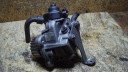 КОМПЛЕКТ OPILKOWY VW AUDI 2.0 TDI 03L130277J 03L130755L  (16597577950) фото min 12