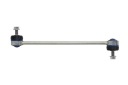 CONNECTEUR BARRE STABILISATRICE MINI DROIT 02- LE/PR HDphoto 14