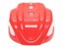 ПЛАСТИКОВАЯ КРЫШКА ЗАЖИГАНИЯ ATV 200 BASHAN RED WB