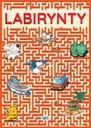 Лабиринты