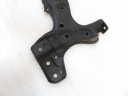 ПІДРАМНИК ПЕРІД TOYOTA COROLLA VIII (E11) 2.0 D-4D - 1CD-FTV  (15830387698) фото min 6
