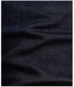 Džínsy G-STAR RAW 3301 Jednoduché veľ. 32 / 34 outlet Kolekcia Straight Tapered