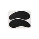 Многоразовые патчи для глаз TAPTAP