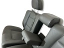 2005 HYUNDAI SANTA FE COMPLETE SALON  photo 14