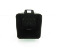 RELAIS BOUGIES CHEVROLET CAPTIVA (C100, C140) 96440063 0281003041photo 7
