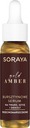 Soraya Gold Amber jantárové sérum proti vráskam tvár krk dekolt EAN (GTIN) 5901045088235