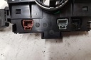 MANETTES PEUGEOT 308 (4A_, 4C_) 96659953XT 2.0L DIESEL 2009photo 12