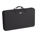ЖЕСТКИЙ ЧЕХОЛ ДЛЯ СУМКИ Жесткий футляр для контроллера UDG Creator XL U8303BL