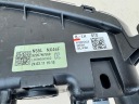HYUNDAI TUCSON 4 IV LIFT 24R- PHARES ANTIBROUILLARD GAUCHE AVANT AVANT FJD 92207N7650photo 13
