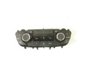 CLIMATISEUR OPEL INSIGNIA A SPORTS TOURER (G09) 13273102photo 7