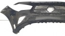 MERCEDES CLA W118 19- PARE-CHOCS AVANT AVANTphoto 7