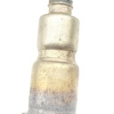 ЗОНДА ЛЯМБДА MAZDA MX-5 IV (ND) UAA000MD022 35633662 2.0L 118KW 2016  фото 7