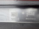VW TROC КАБРІО 17- ПРАВА НАКЛАДКА НАКЛАДКА ПОРОГУ ПОРІГ 2GC T-ROC  (18801687848) фото min 8