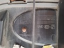 GRILLE GRILLE CALANDRE RADIATEUR KIA CEED II LIFTphoto 13