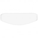 Schuberth Pinlock C5 50-59 MAX 120 от XS до L