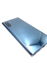 Smartfon Samsung Galaxy Note 10 8 GB / 256 GB OPIS Kod producenta SM-N970FZKDXEO