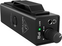 Behringer P2 — Усилитель для наушников для персональной внутриканальной системы