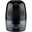 ПОГЛОЩИТЕЛЬ ВЛАГИ, ОСУШИТЕЛЬ ВОЗДУХА, тихий СЕВЕРНО для дома и ванной комнаты