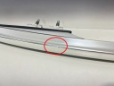 ENSEMBLE RELINGOW DACHOWYCH BMW 5A34E61 2023photo 9