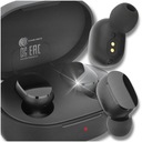 БЕСПРОВОДНЫЕ НАУШНИКИ Xiaomi Basic 2S с шумоподавлением + игровой режим