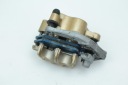 HONDA PC36 RADIO 600 HORNET 05-06 ÉTRIER DE FREIN DE FREIN DROIT AVANTphoto 10