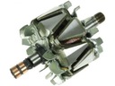 ROTOR ALTERNADOR 