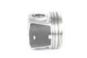 PISTON MOTEUR IVECO DAILY FIAT DUCATO 3.0 2012-photo 10