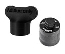 Ключ AdBlue для AUDI a4 a5 a6 a7 a8 c5 c6 c7 17 мм