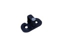 Болт заслонки 1T0827517B VW SCIROCCO