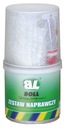 РЕМОНТНЫЙ КОМПЛЕКТ BOLL СМОЛА + ОТВЕРДИТЕЛЬ + МАТ