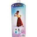 Lalka Inni bohaterowie Disney JAKKS Pacific Marka JAKKS Pacific