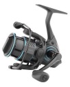КАТУШКА SPRO SP1 2000