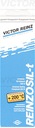 ГЕРМЕТИЧЕСКИЙ СОСТАВ VICTOR REINZ (СИЛИКОН) 70 МЛ ПРОЗРАЧНЫЙ ОТ -50°C ДО 2
