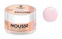 Victoria Vynn Mousse Скульптурный гель 05 Baby Pink 50 мл