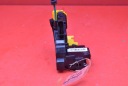 SERRURE DE PORTE GAUCHE AVANT AVANT EUROPE 81310-A6000 HYUNDAI I30 2 II GD 5D HAYON 12-photo 6